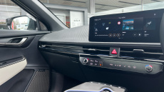 Kia EV6 168kW GT Line S 84kWh 5dr Auto Electric Estate